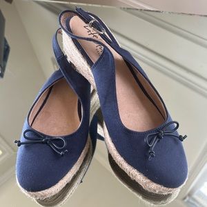 LifeStride Velocity 2.0 Women's Keepsake Loafer, Lux Navy, 10W